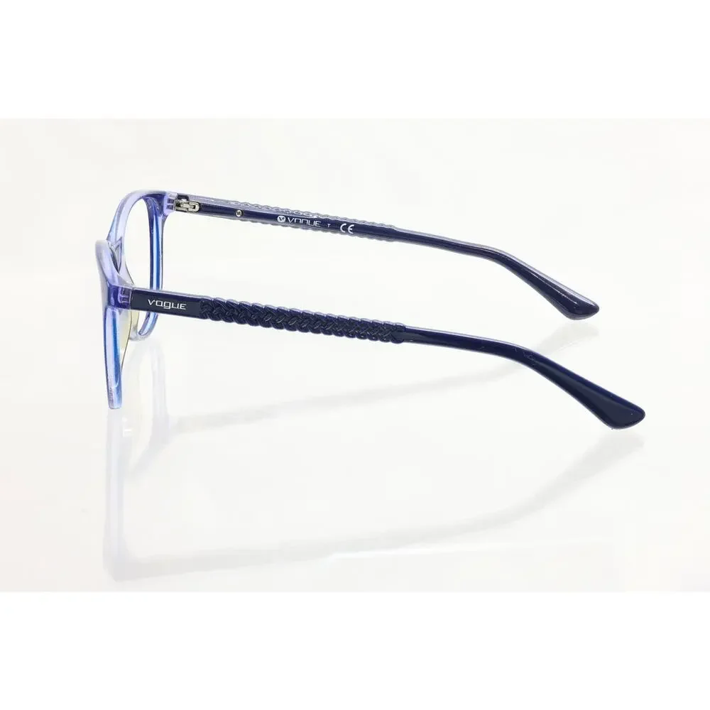 Vogue VO5030 2384 53-16-140mm Eyeglass FRAMES ONLY - GOOD CONDITION